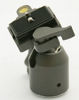 Picture of Fancierstudio Tripod Monopod Metal BALL HEAD Quick Release Plate By Fancierstudio
