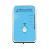 Picture of J-Tech Digital ® 300Mbps 2.4GHZ 5GHZ Dualband Wireless Range Extender WiFi Repeater Full coverage Router Wifi Repeater Supports Router, AP, Repeater and Backward Compatible with 802.11b/g