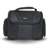 Picture of SSE Large Carrying Case for Canon, Nikon, Sony, Pentax, Sigma, Fujifilm, Olympus, Panasonic & Samsung Digital Cameras