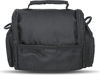 Picture of SSE Large Carrying Case for Canon, Nikon, Sony, Pentax, Sigma, Fujifilm, Olympus, Panasonic & Samsung Digital Cameras