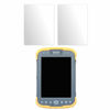 Picture of JAVOedge Screen Protector for Topcon Tesla, (Screen Protector Anti-Glare (2 Pack) Defensive Armor Against Scratches