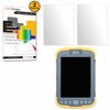 Picture of JAVOedge Screen Protector for Topcon Tesla, (Screen Protector Anti-Glare (2 Pack) Defensive Armor Against Scratches