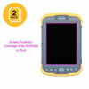 Picture of JAVOedge Screen Protector for Topcon Tesla, (Screen Protector Anti-Glare (2 Pack) Defensive Armor Against Scratches
