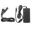 Picture of VBLL 14V 1.5A AC Power Adapter with Supply Cord Cable 5.0x1.0mm Plug Compatible with Kenwood KSC-25 KSC-25L KSC-25S KSC-35 KSC-35E KSC-35S Charger