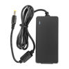 Picture of VBLL 14V 1.5A AC Power Adapter with Supply Cord Cable 5.0x1.0mm Plug Compatible with Kenwood KSC-25 KSC-25L KSC-25S KSC-35 KSC-35E KSC-35S Charger