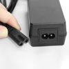 Picture of VBLL 14V 1.5A AC Power Adapter with Supply Cord Cable 5.0x1.0mm Plug Compatible with Kenwood KSC-25 KSC-25L KSC-25S KSC-35 KSC-35E KSC-35S Charger