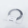 Picture of NiSi 62mm Adapter for NiSi 100mm Systems | Low Profile Step-Up Adapter for Use on NiSi 100mm Systems | Long-Exposure and Landscape Photography