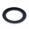 Picture of NiSi 62mm Adapter for NiSi 100mm Systems | Low Profile Step-Up Adapter for Use on NiSi 100mm Systems | Long-Exposure and Landscape Photography