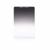 Picture of NiSi P1 Soft GND8 | 3-Stop Soft Graduated Neutral Density Lens Filter for P1 Filter System | Compact Camera and Mobile Phone Photography