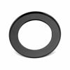Picture of NiSi 52mm Adapter for NiSi 100mm Systems | Low Profile Step-Up Adapter for Use on NiSi 100mm Systems | Long-Exposure and Landscape Photography