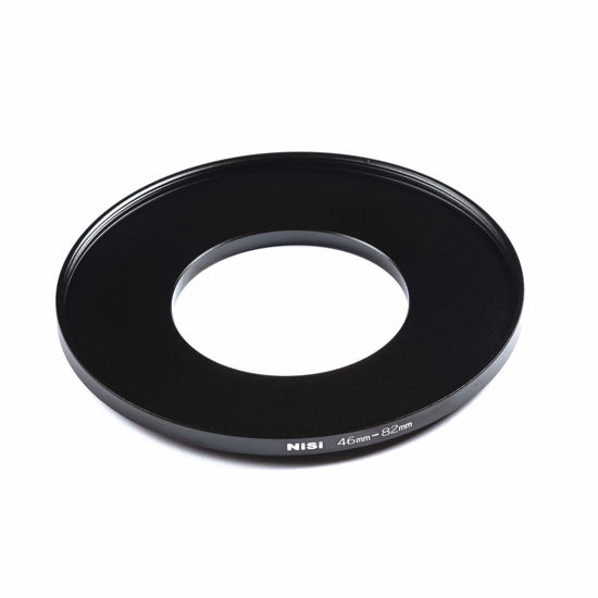 GetUSCart- NiSi 46mm Adapter for NiSi 100mm Systems