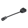 Picture of Car Audio Cable for Sony Unilink Cable Adapter AUX Input Auxliary