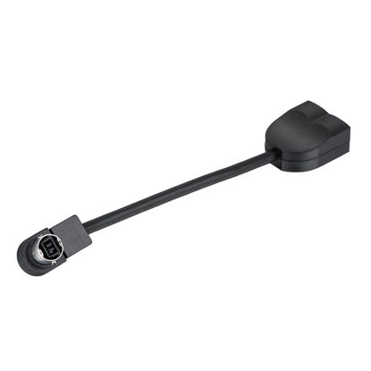 Picture of Car Audio Cable for Sony Unilink Cable Adapter AUX Input Auxliary
