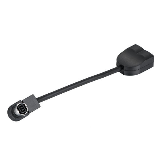 Picture of Car Audio Cable for Sony Unilink Cable Adapter AUX Input Auxliary