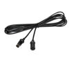 Picture of CD Change Cable for Kenwood CA-EX5MR 16 Feet Marine Remote Extension Cable KCA-RC55MR KCA-RC107M