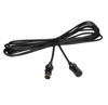 Picture of CD Change Cable for Kenwood CA-EX5MR 16 Feet Marine Remote Extension Cable KCA-RC55MR KCA-RC107M