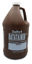 Picture of Delta 1 Datatainer Storage Bottle ~ 1 Gallon