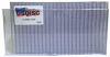 Picture of USDISC CD Jewel Cases Standard 10.4mm No Tray, Clear, Pack of 10