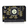 Picture of SD to IDE Adapter, SD to IDE SD SDHC SDXC MMC Memory Card to IDE 44Pin Male Adapter Converter
