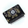 Picture of SD to IDE Adapter, SD to IDE SD SDHC SDXC MMC Memory Card to IDE 44Pin Male Adapter Converter