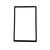 Picture of Generic 10.1 inch Touch Screen Panel Digitizer Glass for HIGRACE OC101, Black