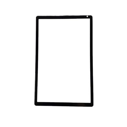 Picture of Generic 10.1 inch Touch Screen Panel Digitizer Glass for HIGRACE OC101, Black