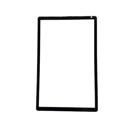 Picture of Generic 10.1 inch Touch Screen Panel Digitizer Glass for HIGRACE OC101, Black