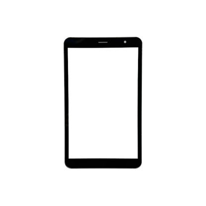 Picture of 8 inch Touch Screen Panel Digitizer Glass for NUU TAB 8 T0801L T0802L
