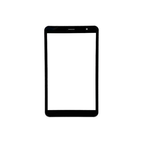 Picture of 8 inch Touch Screen Panel Digitizer Glass for NUU TAB 8 T0801L T0802L