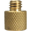 Picture of Impact Small 3/8" Female Threaded Adapter to 1/4"-20 Male Threaded Post