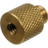 Picture of Impact Small 3/8" Female Threaded Adapter to 1/4"-20 Male Threaded Post