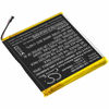 Picture of BORNMIO Replacement Battery for Garmin Approach G80 361-00124-00 (1900mAh)