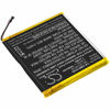 Picture of BORNMIO Replacement Battery for Garmin Edge 1030 361-00105-00 (1950mAh)
