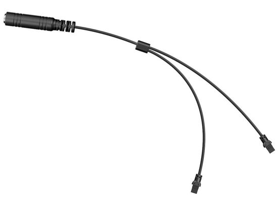 Picture of Sena Multi Color One Size 10R-A0101 Earbud Adapter Cable