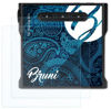 Picture of Bruni Screen Protector compatible with Shanling M1s Protector Film, crystal clear Protective Film (2X)