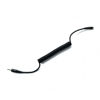 Picture of Pixel CL-CB1 Remote Cable for TC-252 TW-282 TF-364 374 RW-221