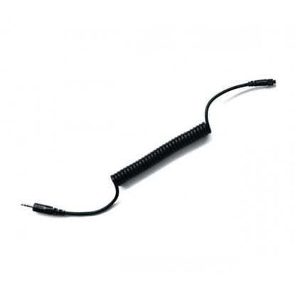 Picture of Pixel CL-CB1 Remote Cable for TC-252 TW-282 TF-364 374 RW-221