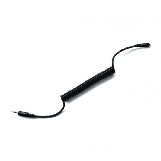 Picture of Pixel CL-CB1 Remote Cable for TC-252 TW-282 TF-364 374 RW-221