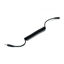 Picture of Pixel CL-CB1 Remote Cable for TC-252 TW-282 TF-364 374 RW-221