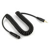 Picture of Pixel CL-CB1 Remote Cable for TC-252 TW-282 TF-364 374 RW-221