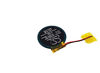 Picture of Battery Replacement for Garmin Approach S1, Approach S3, Approach S4, Forerunner 110, Forerunner 210, Forerunner 210W, Forerunner S1, Forerunner S1W Part NO 361-00047-00, 361-00064-00
