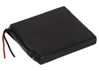 Picture of Replacement Battery for Garmin Forerunner 305 Forerunner 205 Forerunner 305i