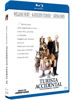 Picture of El Turista BD 1988 The Accidental Tourist [Blu-ray] [Import]