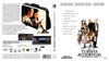 Picture of El Turista BD 1988 The Accidental Tourist [Blu-ray] [Import]