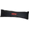 Picture of Sunpak 620-760-AZ Unpadded Tripod Carrying Case for UT Series Tripods