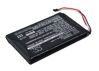 Picture of Replacement Battery for Garmin Nuvi 2589LMT Nuvi 2597LMT Nuvi 2539LM 010-01187-01 Nuvi 2539LMT Nuvi 2539LMT 5-inch Nuvi 2559LM Nuvi 2559LMT Nuvi 2559LMT 5-inch
