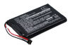 Picture of Replacement Battery for Garmin Nuvi 2589LMT Nuvi 2597LMT Nuvi 2539LM 010-01187-01 Nuvi 2539LMT Nuvi 2539LMT 5-inch Nuvi 2559LM Nuvi 2559LMT Nuvi 2559LMT 5-inch