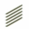 Picture of Wacom Bamboo Felt Nib Set (5 Pack) For CTL, CTH, CTE, MTE, INTUOS4