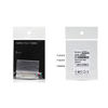 Picture of Wacom Bamboo Felt Nib Set (5 Pack) For CTL, CTH, CTE, MTE, INTUOS4
