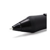 Picture of Wacom Bamboo Felt Nib Set (5 Pack) For CTL, CTH, CTE, MTE, INTUOS4
